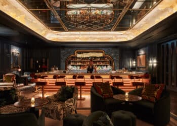 BLIND TIGER TO LAUNCH “UNTAMED SESSIONS” JAZZ EVENING EVERY THURSDAY FROM MAY 11TH