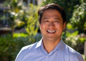 DELIVERECT ACQUIRES CHATFOOD TO SOLIDIFY POSITION AS THE OMNICHANNEL SOLUTION FOR THE RESTAURANT INDUSTRY