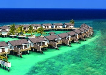 EXPERIENCE THE ULTIMATE EID BREAK WITH ATMOSPHERE CORE’S FLASH SALE