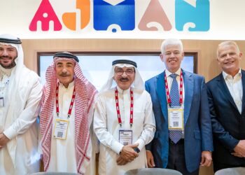 THE FIRST GROUP EXPANDS BUSINESS WITH LAUNCH OF NEW HOTEL MANAGEMENT DIVISION