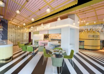 TORNO SUBITO INTRODUCES EXQUISITE CLASSIC MENU TO CELEBRATE ITS MICHELIN STAR