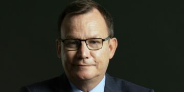 AGTHIA GROUP LAUNCHES USD 54 MILLION CORPORATE VENTURE CAPITAL FUND