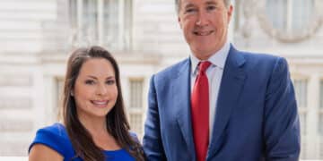 UAE-BASED GLOBAL HOTEL ALLIANCE ENTERS LANDMARK PARTNERSHIP WITH LUXURY CRUISE LINE REGENT SEVEN SEAS CRUISES