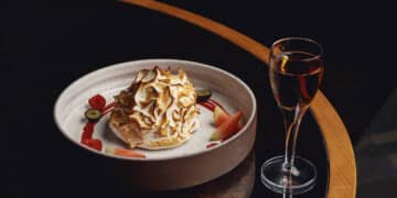 DINNER & SUNDOWNERS AT WESLODGE SALOON LADIES NIGHT