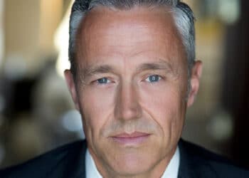 BEN TRODD APPOINTED AS CHIEF OPERATING OFFICER AT AMAN