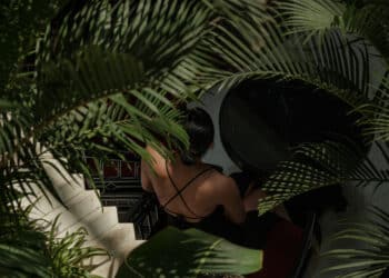 CAPELLA HOTELS AND RESORTS TAKES TOP HONOURS IN PRESTIGIOUS WORLD’S BEST AWARDS 2023