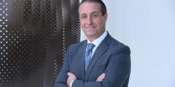 INTERNATIONAL INDUSTRY EXPERT, GIUSEPPE RESSA, APPOINTED AS CLUSTER GENERAL MANAGER AT MANGO HOUSE SEYCHELLES AND CANOPY BY HILTON