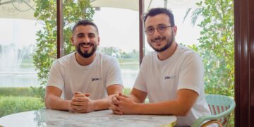 UAE-BASED RESTAURANT-TECH PIONEER, GROWDASH, SECURES US$750,000 PRE-SEED FUNDING TO FUEL GCC EXPANSION