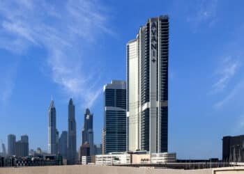 AVANI PALM VIEW DUBAI ANNOUNCES AVANI+ STATUS: ELEVATING THE GUEST EXPERIENCE WITH INNOVATIVE ADDITIONS