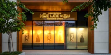 SOMETHING NEW IS COOKING WITH CHEF REIF