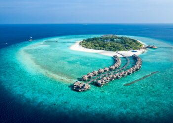 JA RESORTS & HOTELS LAUNCHES BOOK DIRECT INCENTIVE