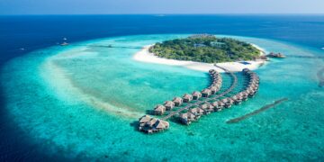 JA RESORTS & HOTELS LAUNCHES BOOK DIRECT INCENTIVE