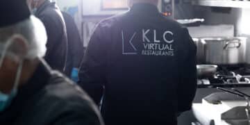 FLAVOURS ACROSS BORDERS