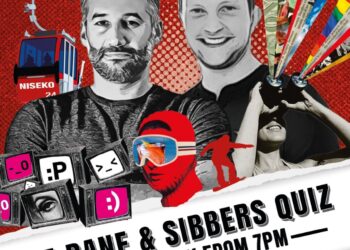 BRACE YOURSELF FOR A SUMMER LIKE NO OTHER AT PUBLIQUE