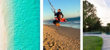 TRANSFORMATIONAL SUMMER BLISS BECKONS WITH WE LOVE TRANSFORMATIONAL TRAVEL