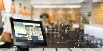 SYRVE MENA RESEARCH UNVEILS THE MOST USED DIGITAL SOLUTIONS IN UAE’S FOOD AND BEVERAGE SECTOR