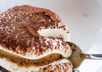 FI’LIA PROMISES AN EXCITING RETURN TO DUBAI RESTAURANT WEEK 2023