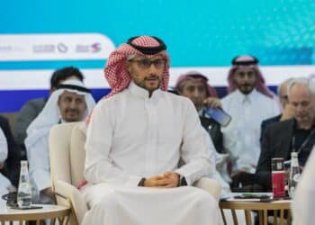 SAUDIS GET SOCIAL ABOUT NEW ONLINE DELIVERY MENU BACKED BY PRINCE KHALED BIN ALWALEED