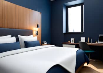 CONTINENT WORLDWIDE HOTELS UNVEILS REMARKABLE EXPANSION IN SAUDI ARABIA