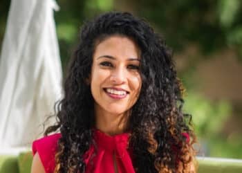 SHANADI LIYANAGE APPOINTED AS MARKETING MANAGER AT RIXOS THE PALM DUBAI HOTEL & SUITES