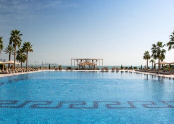 PRIVILEE LAUNCHES CUTTING-EDGE CORPORATE WELLNESS PROGRAMME IN QATAR