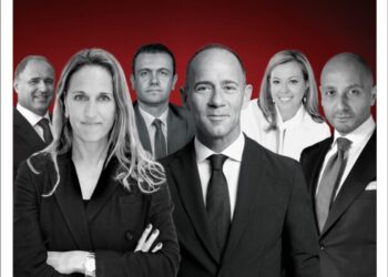 HOTEL & CATERING NEWS MIDDLE EAST SEPTEMBER 2023 ISSUE