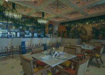 Quintessential Qatar Top 20