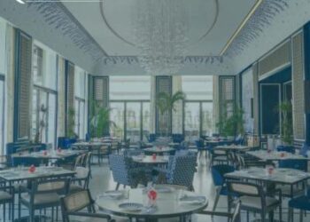 Quintessential Qatar Top 20