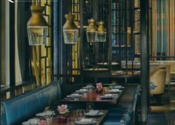 Quintessential Qatar Top 20