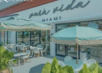 Quintessential Qatar Top 20