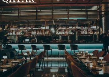 Quintessential Qatar Top 20