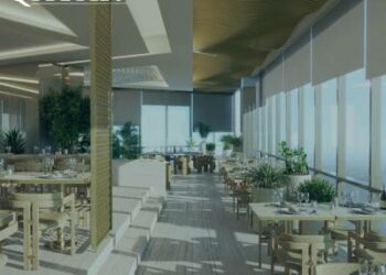 Quintessential Qatar Top 20