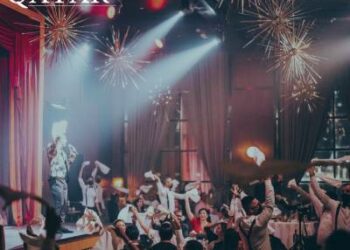 Quintessential Qatar Top 20