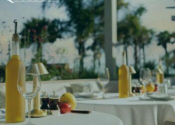 Quintessential Qatar Top 20