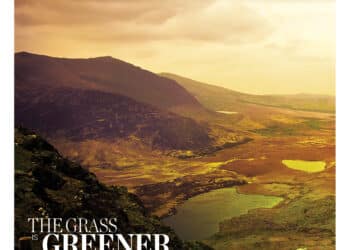 HOTEL & CATERING NEWS MIDDLE EAST DECEMBER 2023 ISSUE