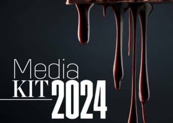 HCNME MEDIA KIT 2024