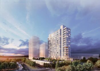 STIRLING HOSPITALITY ADVISORS APPOINTED AS LEAD ADVISOR TO RAK PROPERTIES FOR STAYBRIDGE SUITES MINA AL ARAB IN RAS AL KHAIMAH