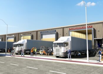 ABU DHABI AIRPORTS ANNOUNCE NEW DEVELOPMENT PLANS