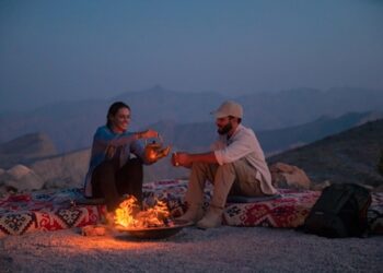 SAFARAK TRAVEL & TOURISM ANNOUNCES NEW HOLIDAY DIVISION – SAFARAK HOLIDAYS