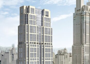 FOUR SEASONS MARKS HIGHLY ANTICIPATED RETURN TO SHANGHAI WITH NEW LUXURY HOTEL IN CITY CENTRE