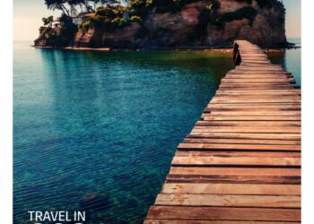 HOTEL & CATERING NEWS MIDDLE EAST JANUARY 2024 ISSUE