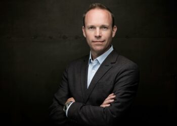 RADISSON HOTEL GROUP EXPANDS TIM CORDON’S ROLE TO CHIEF OPERATING OFFICER FOR SEAP ALONGSIDE MEA