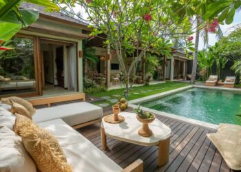 SUNSET HOSPITALITY GROUP EXPANDS ITS HOTEL PORTFOLIO BY ADDING TWO NEW HOTELS TO ITS SOCIAL LIVING COLLECTION