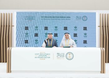 THE RIG. PARTNERS WITH SAUDIA TO ELEVATE TRAVEL AND TOURISM INDUSTRY