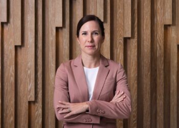 FAIRMONT HOTELS APPOINTS NEW MULTI-PROPERTY DIRECTOR OF REVENUE