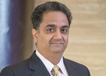 HOTELIVATE EXPANDS ITS GLOBAL PRESENCE