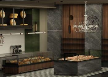 ELEVATING THE BUTCHERY EXPERIENCE: MEATS & CUTS EXPANDS PRESENCE ACROSS THE UAE AND SAUDI ARABIA