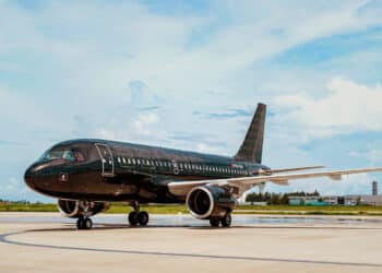 BEOND AIRLINES UNVEILS EXCLUSIVE DUBAI LAUNCH FARES FOR MALDIVES GETAWAYS