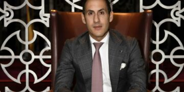 ONE OF THE MOST VISITED HOTELS IN THE CITY