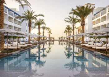 METT HOTELS & RESORTS TO REOPEN IN MARBELLA AND BODRUM THIS MARCH